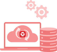BIM Data Exchange